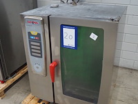 Rational - afbeelding 1 van  6