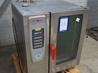 Rational - afbeelding 2 van  6