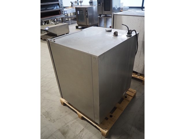 Rational - afbeelding 3 van  6