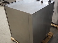 Rational - afbeelding 3 van  6