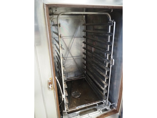 Rational - afbeelding 4 van  6