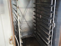 Rational - afbeelding 4 van  6