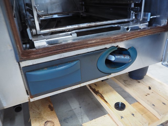 Rational - afbeelding 5 van  6