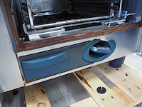 Rational - afbeelding 5 van  6