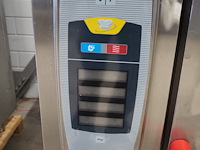 Rational - afbeelding 6 van  6