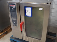 Rational - afbeelding 1 van  7