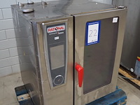 Rational - afbeelding 2 van  7