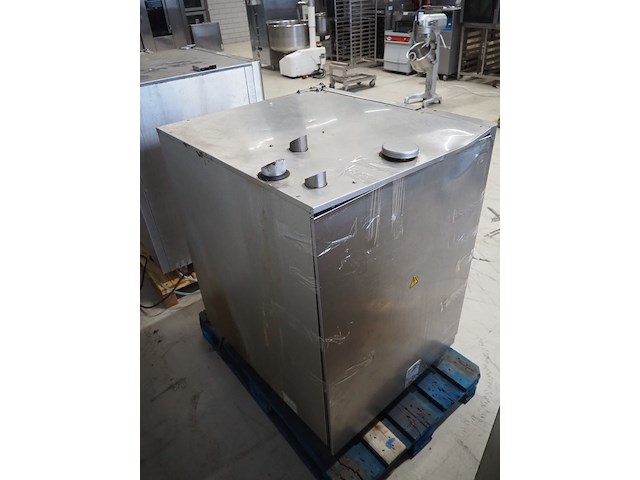 Rational - afbeelding 3 van  7