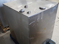 Rational - afbeelding 3 van  7