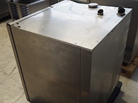 Rational - afbeelding 4 van  7