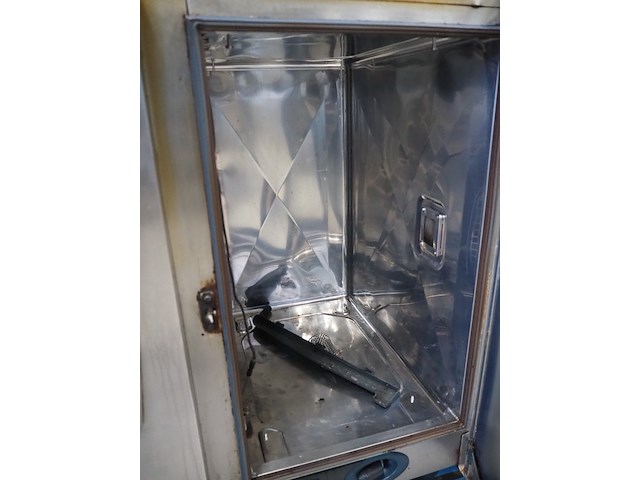 Rational - afbeelding 5 van  7