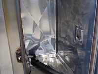 Rational - afbeelding 5 van  7