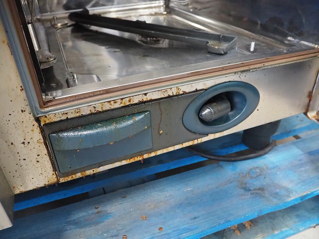 Rational - afbeelding 6 van  7