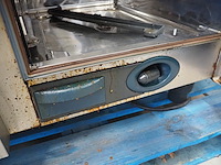 Rational - afbeelding 6 van  7