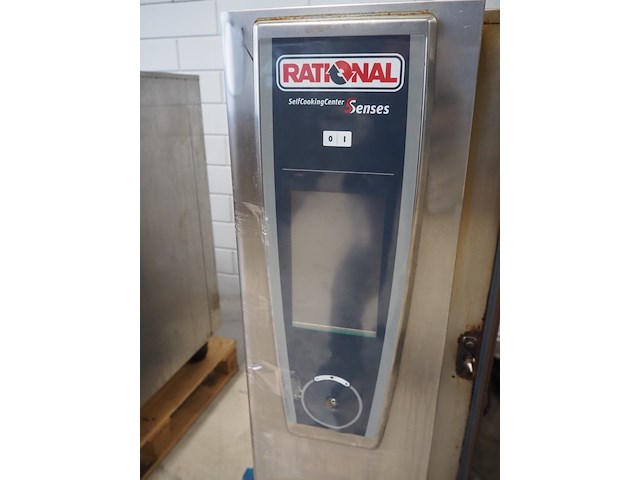 Rational - afbeelding 7 van  7