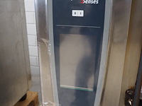 Rational - afbeelding 7 van  7