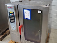 Rational - afbeelding 1 van  7