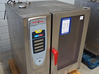 Rational - afbeelding 2 van  7