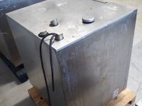 Rational - afbeelding 3 van  7