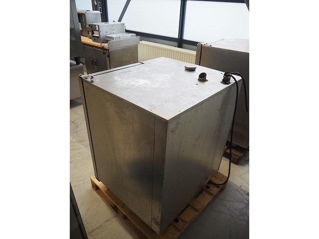 Rational - afbeelding 4 van  7