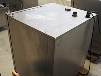 Rational - afbeelding 4 van  7