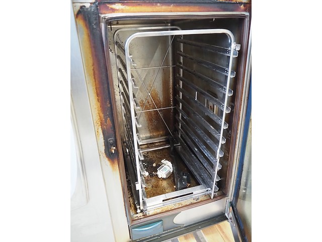 Rational - afbeelding 5 van  7