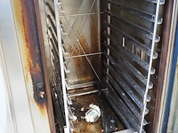 Rational - afbeelding 5 van  7