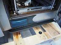 Rational - afbeelding 6 van  7