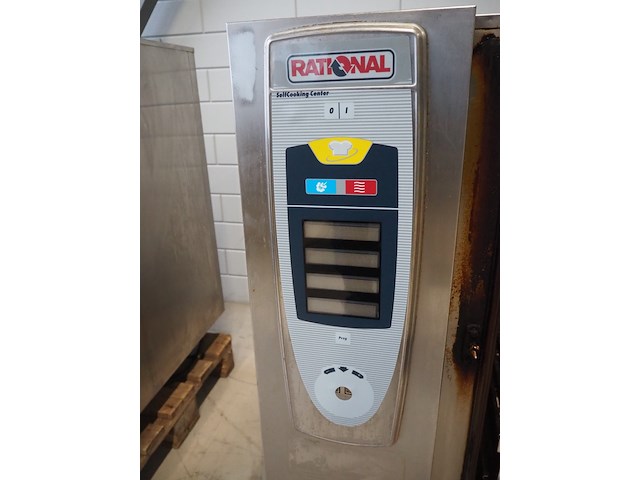 Rational - afbeelding 7 van  7