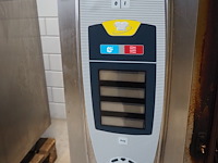 Rational - afbeelding 7 van  7