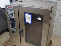 Rational - afbeelding 1 van  7