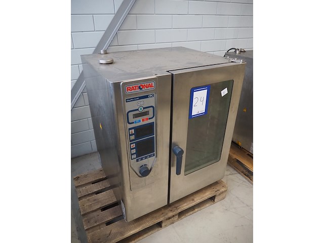 Rational - afbeelding 2 van  7