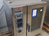 Rational - afbeelding 2 van  7