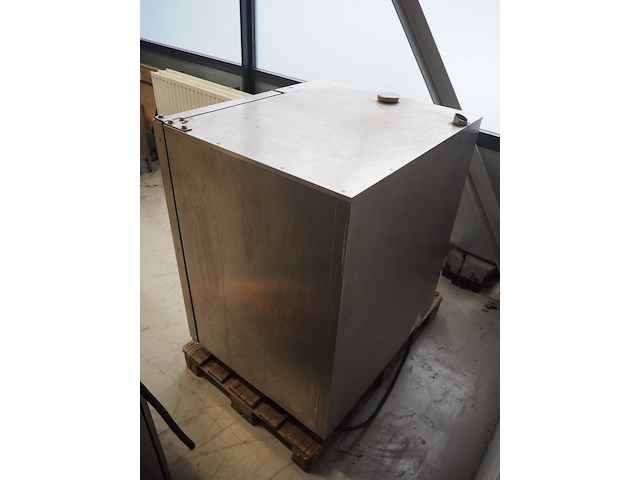 Rational - afbeelding 3 van  7