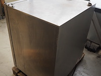 Rational - afbeelding 3 van  7