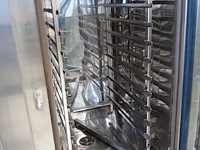 Rational - afbeelding 4 van  7