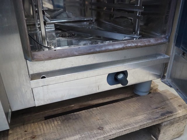 Rational - afbeelding 5 van  7