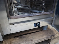 Rational - afbeelding 5 van  7