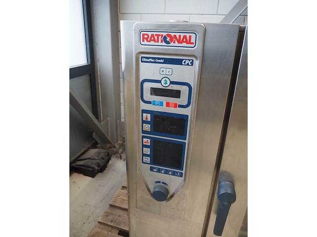 Rational - afbeelding 6 van  7