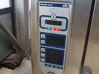 Rational - afbeelding 6 van  7