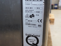 Rational - afbeelding 7 van  7