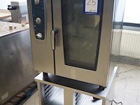 Rational - afbeelding 1 van  9