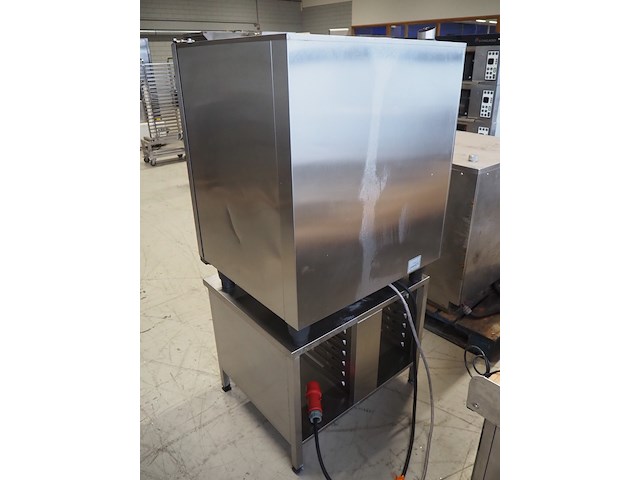 Rational - afbeelding 3 van  9