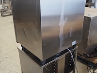 Rational - afbeelding 3 van  9