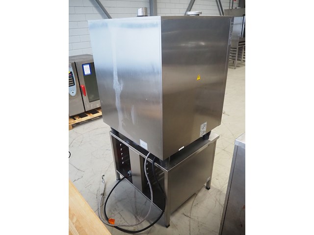 Rational - afbeelding 4 van  9