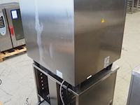 Rational - afbeelding 4 van  9