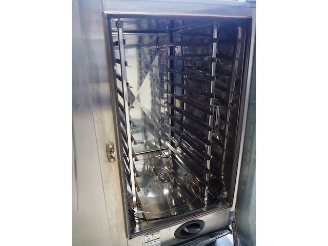 Rational - afbeelding 5 van  9