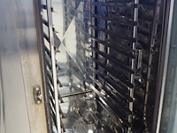 Rational - afbeelding 5 van  9