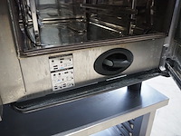 Rational - afbeelding 6 van  9