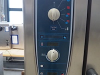 Rational - afbeelding 7 van  9